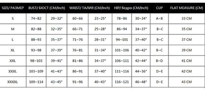 Cross Back One Piece Swimsuit Patchwork Pink Swimwear Monokini Bathing Suit Swim Suit Summer Beachwear The Clothing Company Sydney