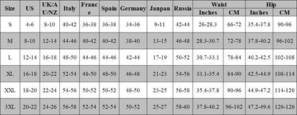 Women's full Body Shapers Corset Waist Trainer Binders Shapewear Push Up Butt Lifter Slimming Sheath Underwear The Clothing Company Sydney