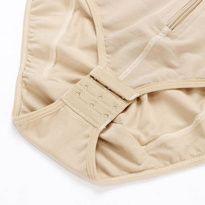 Women's full Body Shapers Corset Waist Trainer Binders Shapewear Push Up Butt Lifter Slimming Sheath Underwear The Clothing Company Sydney