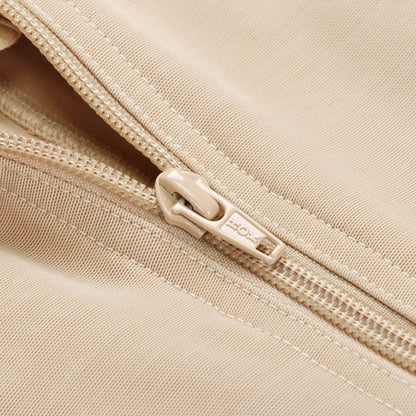 Women's full Body Shapers Corset Waist Trainer Binders Shapewear Push Up Butt Lifter Slimming Sheath Underwear The Clothing Company Sydney