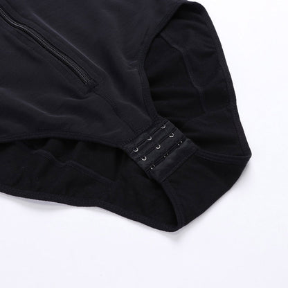 Women's full Body Shapers Corset Waist Trainer Binders Shapewear Push Up Butt Lifter Slimming Sheath Underwear The Clothing Company Sydney