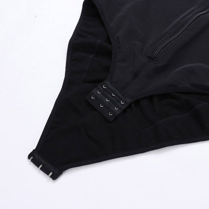 Women's full Body Shapers Corset Waist Trainer Binders Shapewear Push Up Butt Lifter Slimming Sheath Underwear The Clothing Company Sydney