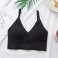 Ladies Tube Top Streetwear Sleeveless Cami Seamless Sports Lingerie Tee Bra Crop Top Bandeau Top Bralette The Clothing Company Sydney