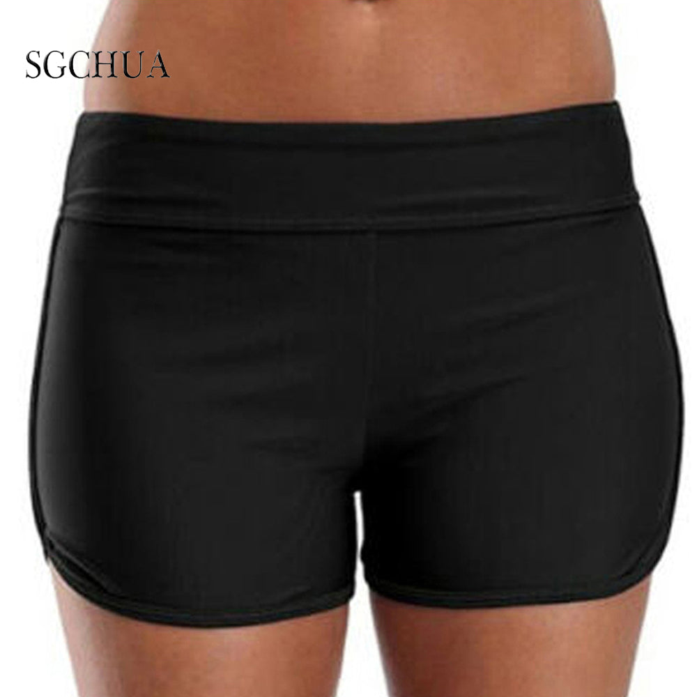 Black Mesh swimming trunks Plus Size Blue Lace swimsuit Swim shorts Boxer Briefs Swimwear The Clothing Company Sydney