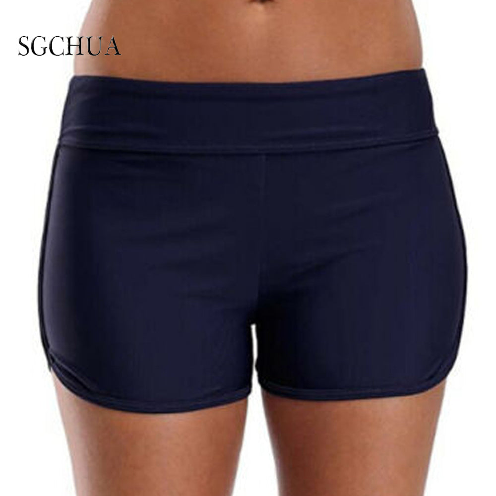 Black Mesh swimming trunks Plus Size Blue Lace swimsuit Swim shorts Boxer Briefs Swimwear The Clothing Company Sydney