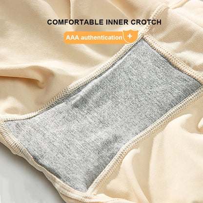 High Waist Shaper Shorts Breathable Body Shaper Tummy Shapewear Underwear Panty Body Shapers The Clothing Company Sydney