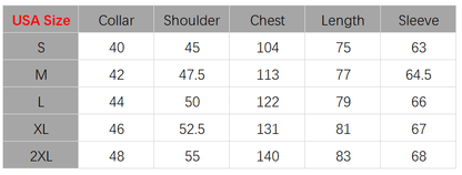 Men's Plaid Flannel Shirt Spring Autumn Regular Fit Casual Long-Sleeved Shirts The Clothing Company Sydney