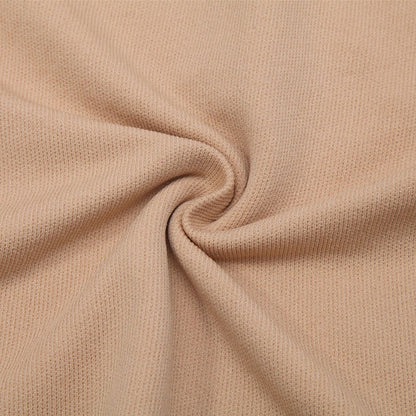 Tank Tops with Built in Bra Shelf Bra Casual Wide Strap Basic Camisole Sleeveless Top Body Shaper with Removable Bra Shapewear The Clothing Company Sydney