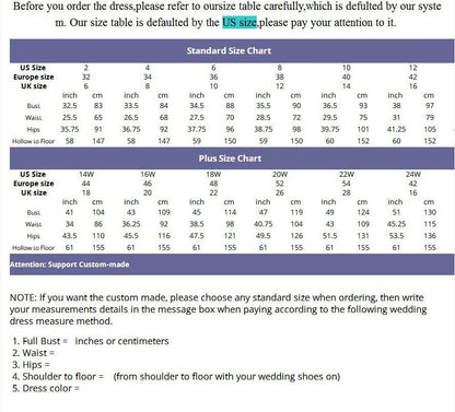 Beach Boho Bohemian Lace Bridal Backless Spaghetti Straps V Neck Wedding Gowns Dress The Clothing Company Sydney