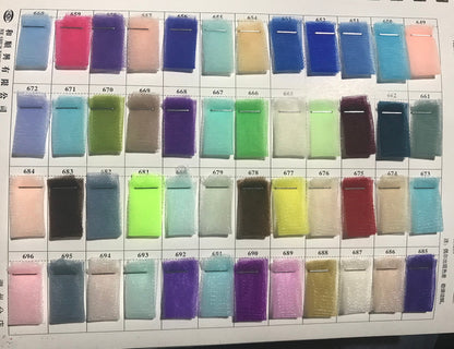 Beach Boho Bohemian Lace Bridal Backless Spaghetti Straps V Neck Wedding Gowns Dress The Clothing Company Sydney