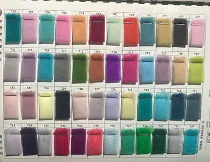 Beach Boho Bohemian Lace Bridal Backless Spaghetti Straps V Neck Wedding Gowns Dress The Clothing Company Sydney