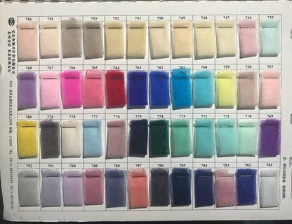 Beach Boho Bohemian Lace Bridal Backless Spaghetti Straps V Neck Wedding Gowns Dress The Clothing Company Sydney