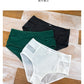 Comfortable Briefs Hollow Out High Rise Underwear Push Up Iced Silk Ladies Seamless Lingerie Panties Undies The Clothing Company Sydney