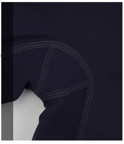 Stirrup Feet High Waist Hip Lift Yoga Pants Trainning Running Fitness Seamless Sports Leggings The Clothing Company Sydney