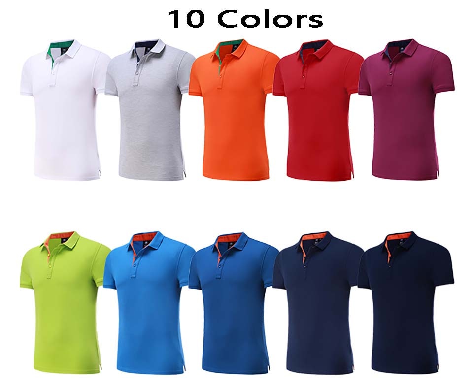 Golf apparel Men's Women's Golf T-Shirt Summer Running T Shirt  Breathable Sports Short Sleeve tennis Yoga Golf Clothing The Clothing Company Sydney