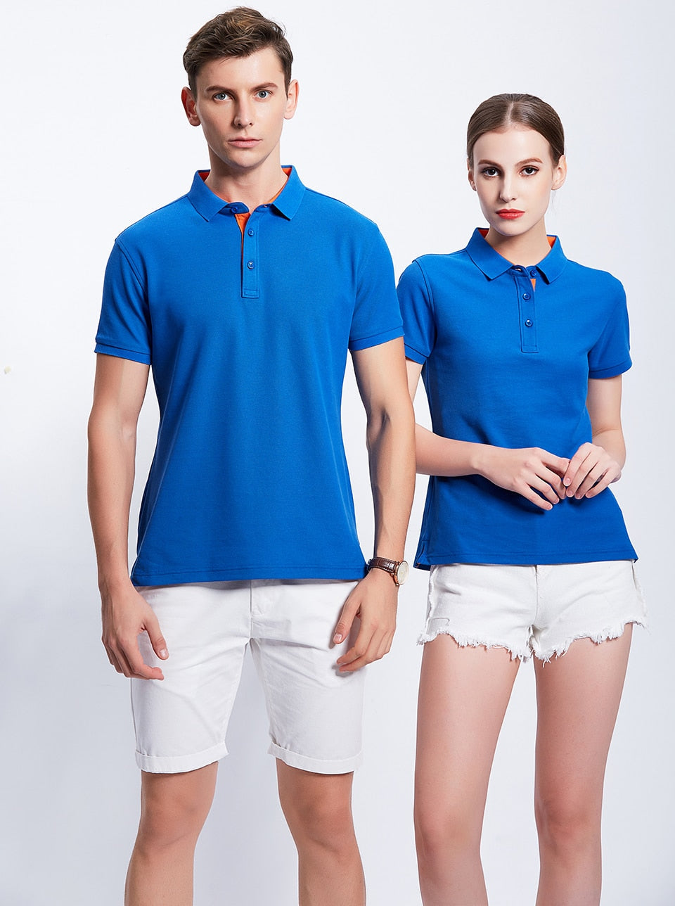 Golf apparel Men's Women's Golf T-Shirt Summer Running T Shirt  Breathable Sports Short Sleeve tennis Yoga Golf Clothing The Clothing Company Sydney