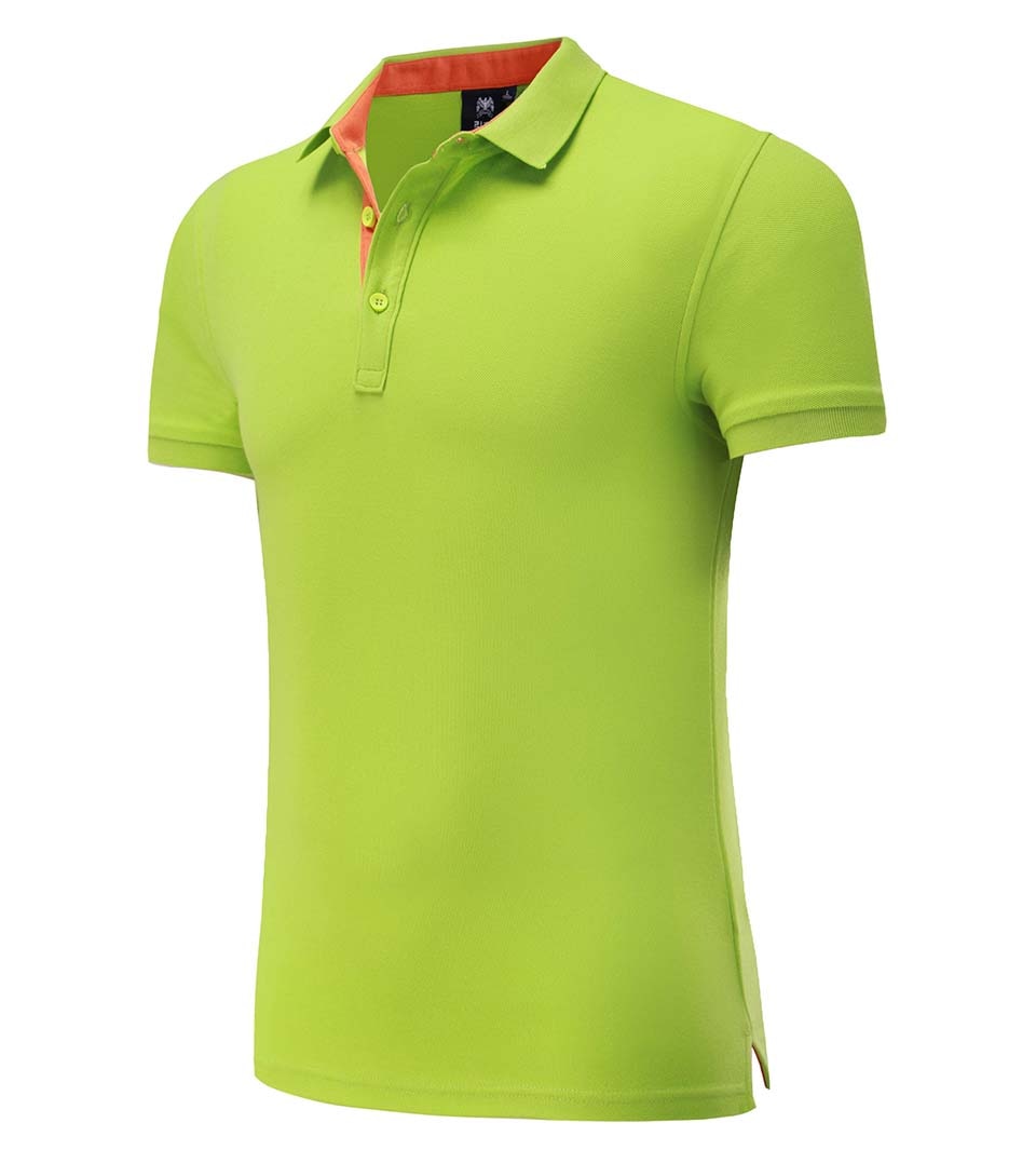 Golf apparel Men's Women's Golf T-Shirt Summer Running T Shirt  Breathable Sports Short Sleeve tennis Yoga Golf Clothing The Clothing Company Sydney