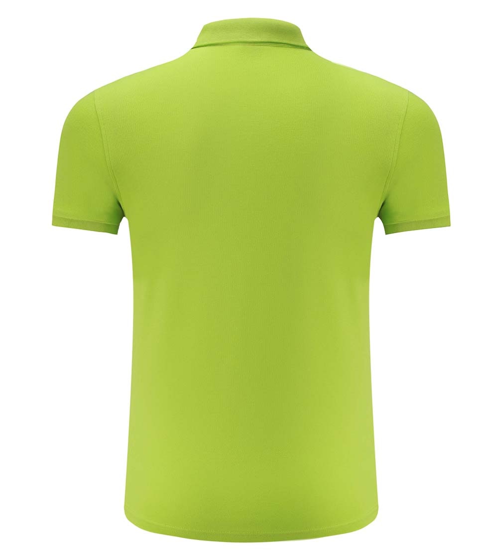 Golf apparel Men's Women's Golf T-Shirt Summer Running T Shirt  Breathable Sports Short Sleeve tennis Yoga Golf Clothing The Clothing Company Sydney