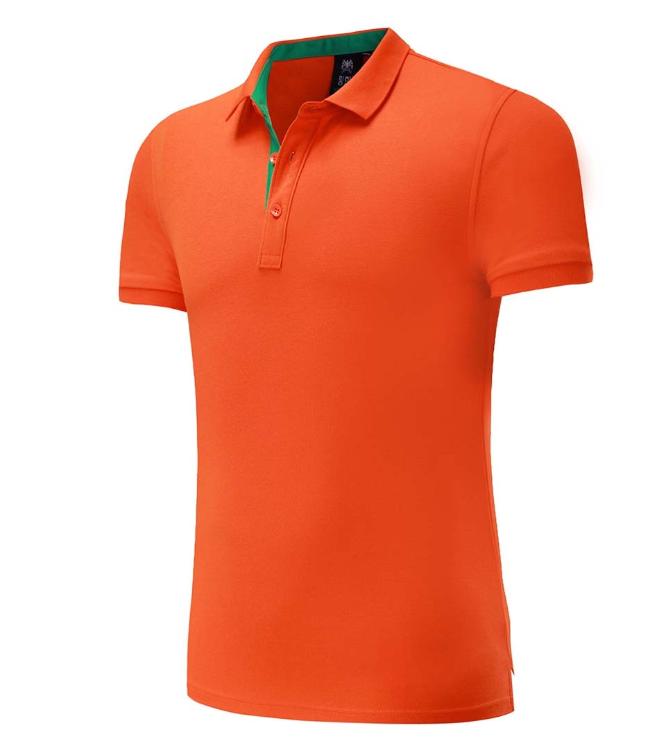 Golf apparel Men's Women's Golf T-Shirt Summer Running T Shirt  Breathable Sports Short Sleeve tennis Yoga Golf Clothing The Clothing Company Sydney