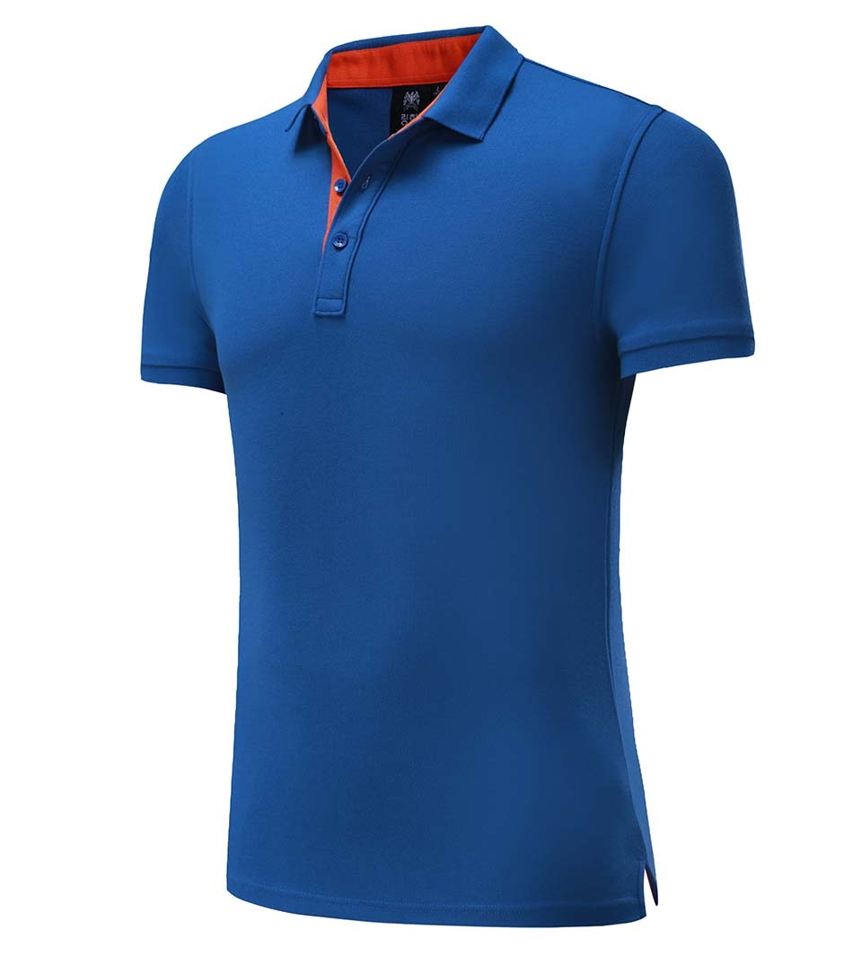 Golf apparel Men's Women's Golf T-Shirt Summer Running T Shirt  Breathable Sports Short Sleeve tennis Yoga Golf Clothing The Clothing Company Sydney