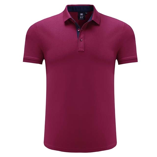 Golf apparel Men's Women's Golf T-Shirt Summer Running T Shirt  Breathable Sports Short Sleeve tennis Yoga Golf Clothing The Clothing Company Sydney