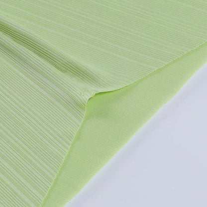 Autumn Fashion Turn-Down Collar Shirt Ruched V Neck Long Sleeve Button Up Mini Dress The Clothing Company Sydney