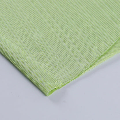 Autumn Fashion Turn-Down Collar Shirt Ruched V Neck Long Sleeve Button Up Mini Dress The Clothing Company Sydney