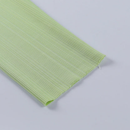 Autumn Fashion Turn-Down Collar Shirt Ruched V Neck Long Sleeve Button Up Mini Dress The Clothing Company Sydney