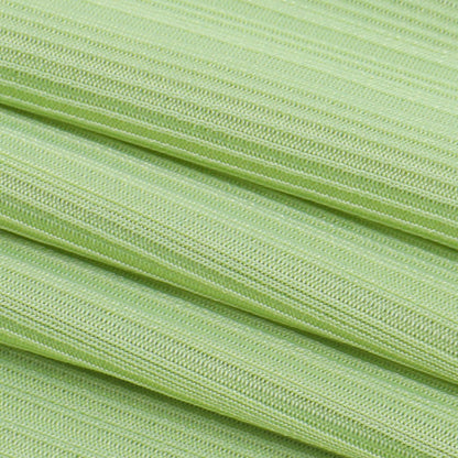 Autumn Fashion Turn-Down Collar Shirt Ruched V Neck Long Sleeve Button Up Mini Dress The Clothing Company Sydney