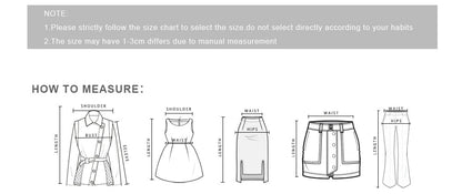 Halter Sexy Mini Summer Clothing Cross Bandage Hollow Out Party Fashion Slim Sleeveless Off Shoulder Dress The Clothing Company Sydney