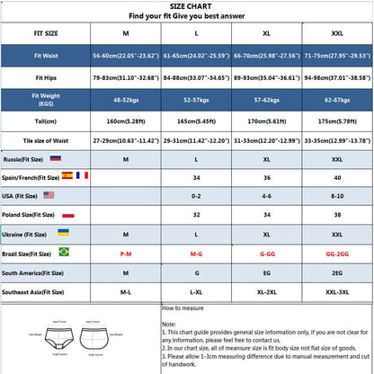 6 pack Perspective Panties Sexy Underwear Lace Panties Lingerie Briefs Intimate Plus Size Undies The Clothing Company Sydney