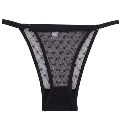 6 pack Perspective Panties Sexy Underwear Lace Panties Lingerie Briefs Intimate Plus Size Undies The Clothing Company Sydney