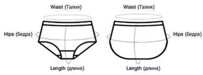 Lace Panties Low-waist Underwear  G String Transparent Lingerie LOVE Letter Embroidery Intimates Briefs The Clothing Company Sydney