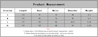 Summer Midi V-Neck Printed Single Row Buttons Irregular Slim High Waist Casual Holiday Dress The Clothing Company Sydney