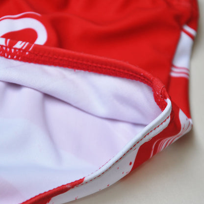 Mens Swimsuit Swimwear Swimming Shorts Men Surf Board Beach Shorts Men Swim Trunks The Clothing Company Sydney