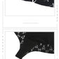 Sexy G-string Underwear Panties Seamless Briefs Women's Lingerie Low Waist Thong The Clothing Company Sydney