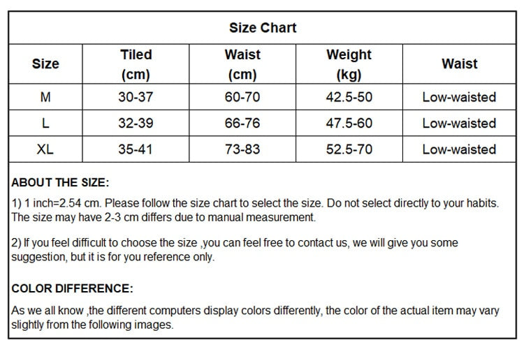 Thongs G-String Seamless Panties Transparent Ice Silk Mesh Underwear Low-Rise Women Lingerie Briefs Sport Yoga shorts The Clothing Company Sydney