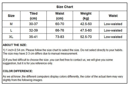 Thongs G-String Seamless Panties Transparent Ice Silk Mesh Underwear Low-Rise Women Lingerie Briefs Sport Yoga shorts The Clothing Company Sydney