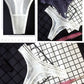 Thongs G-String Seamless Panties Transparent Ice Silk Mesh Underwear Low-Rise Women Lingerie Briefs Sport Yoga shorts The Clothing Company Sydney