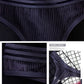 Thongs G-String Seamless Panties Transparent Ice Silk Mesh Underwear Low-Rise Women Lingerie Briefs Sport Yoga shorts The Clothing Company Sydney