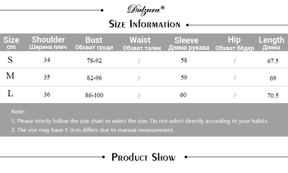 Solid zipper bodysuit stretch long sleeve bodycon sexy streetwear autumn winter body basic sporty active wear The Clothing Company Sydney