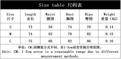 Women Hollow Out Black Mini Bandage Evening Party Night Backless Sleeveless Club Outfit Dress The Clothing Company Sydney