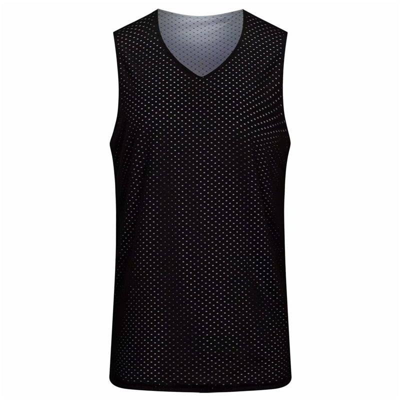 Double-sided Wearable Reversible Basketball Jersey Uniforms double-deck Quick-drying Sports Shirts Adult Kids Basketball Jerseys The Clothing Company Sydney