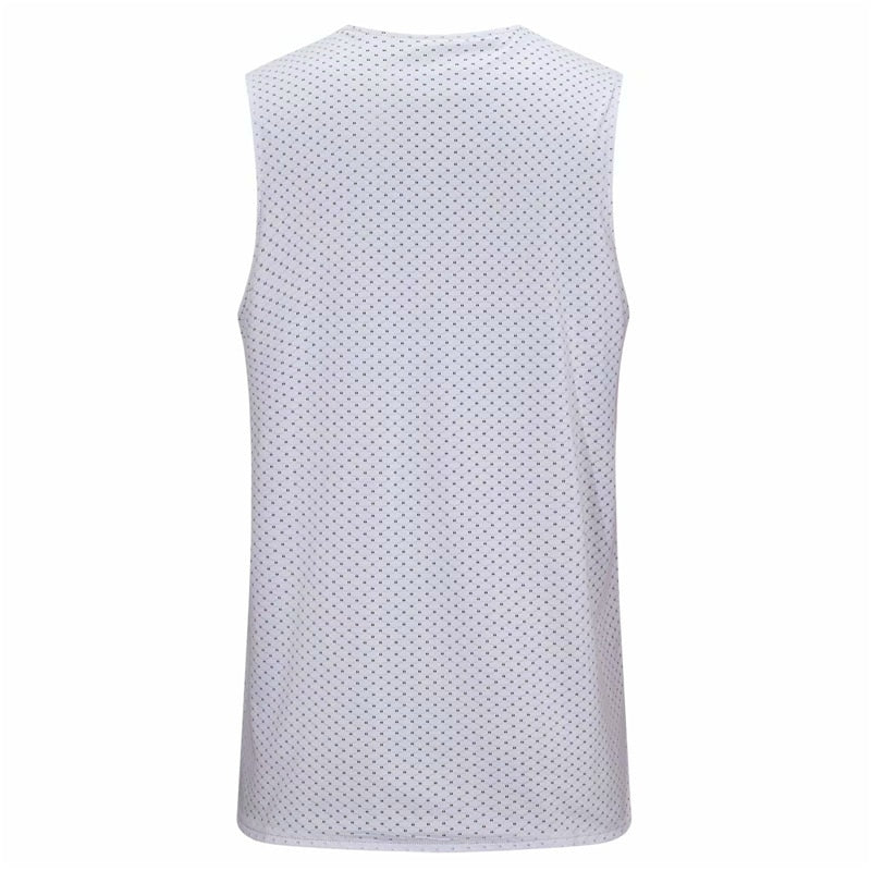 Double-sided Wearable Reversible Basketball Jersey Uniforms double-deck Quick-drying Sports Shirts Adult Kids Basketball Jerseys The Clothing Company Sydney