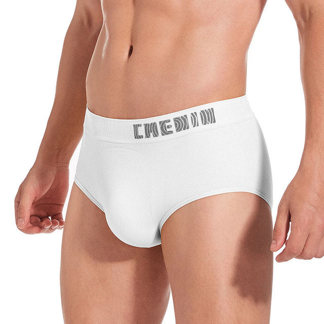 Men's Mesh Jockstrap Underwear G-Strings & Thongs pouch bikini buttocks Hollow thong men underwear The Clothing Company Sydney