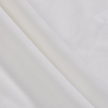 Straps Backless Split Maxi Summer Holiday Elegant Cut Out Sleeveless Evening Club Party Solid Dress The Clothing Company Sydney