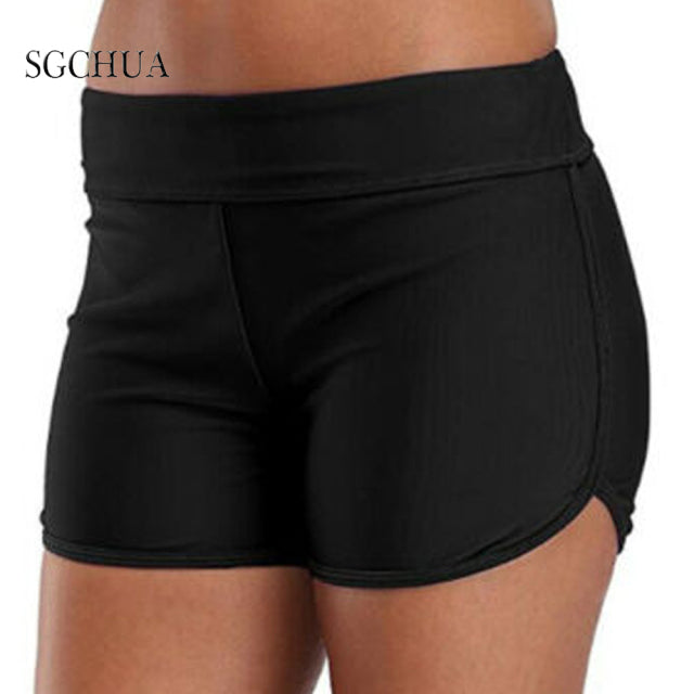 Black Mesh swimming trunks Plus Size Blue Lace swimsuit Swim shorts Boxer Briefs Swimwear The Clothing Company Sydney