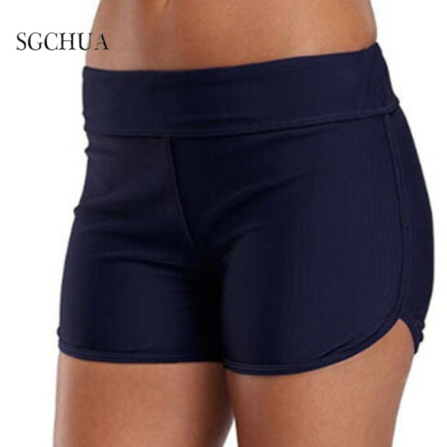 Black Mesh swimming trunks Plus Size Blue Lace swimsuit Swim shorts Boxer Briefs Swimwear The Clothing Company Sydney