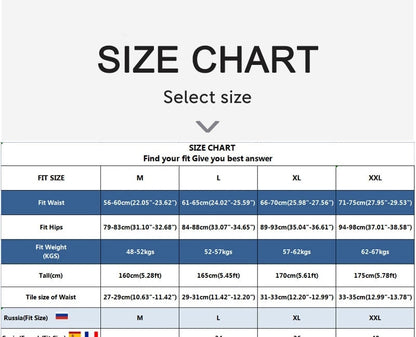 6 pack Perspective Panties Sexy Underwear Lace Panties Lingerie Briefs Intimate Plus Size Undies The Clothing Company Sydney