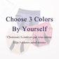 3Pack 4-Layers Menstrual Period Panties For Women Incontinence Underwear Heavy Absorbent Leakproof Lingerie Quality Nylon Briefs The Clothing Company Sydney